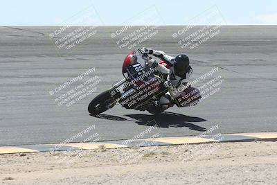 media/Apr-26-2025-BRL Bagger Racing League (Sat) [[9e270f465f]]/8-Twins Unlimited and SBK Race/